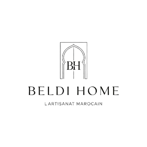 BeldiHome